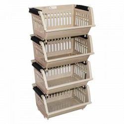 رف متعدد الإستخدام بيج