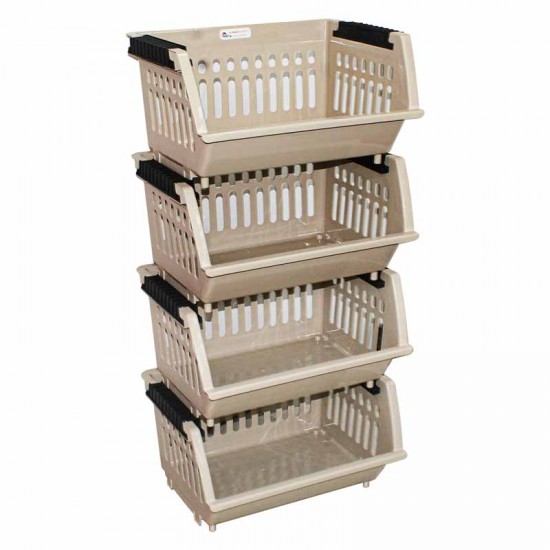 رف متعدد الإستخدام بيج