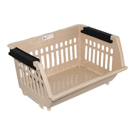 رف متعدد الإستخدام بيج