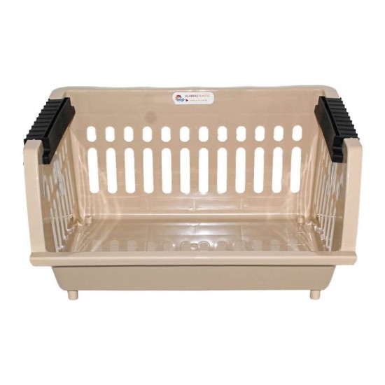 رف متعدد الإستخدام بيج