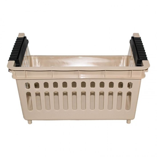 رف متعدد الإستخدام بيج