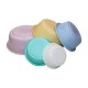 Basin 5 Pcs Set Assorted Colors