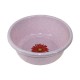 Basin 5 Pcs Set Assorted Colors