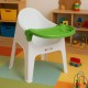 BABY FEEDING CHAIR