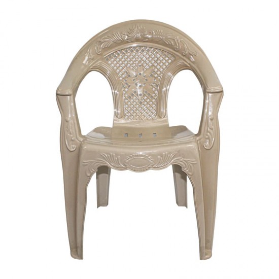 CHAIR BABY MOBELLIA BEIGE