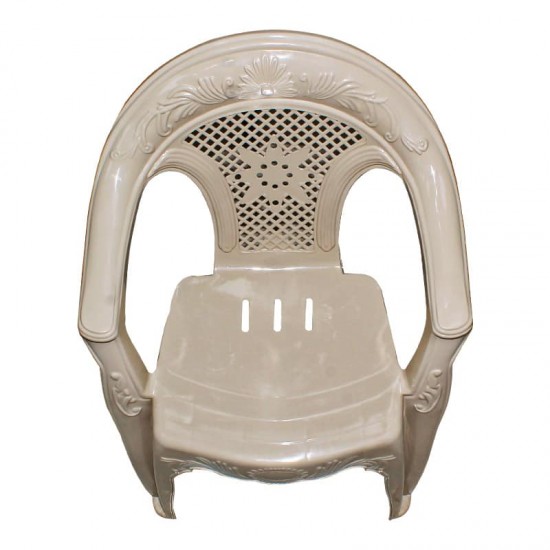 CHAIR BABY MOBELLIA BEIGE