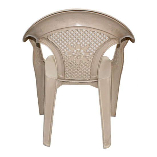 CHAIR BABY MOBELLIA BEIGE