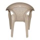 CHAIR BABY MOBELLIA BEIGE