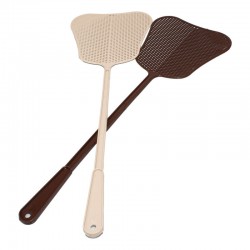 مضرب حشرات طقم 6 حبة