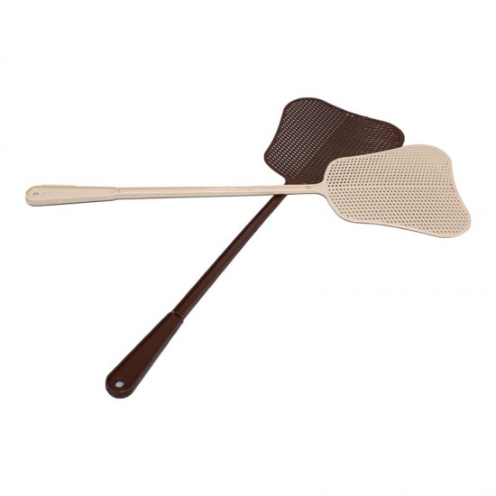 مضرب حشرات طقم 6 حبة