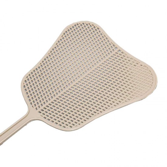 مضرب حشرات طقم 6 حبة