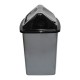 Waste Bin Swing Medium Mix color