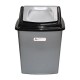 Waste Bin Swing Medium Mix color