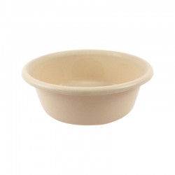 طشت 16 إنش ملون