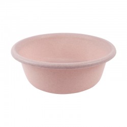 طشت ٢٢ إنش ملون