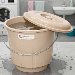 سطل 5 لتر بيج