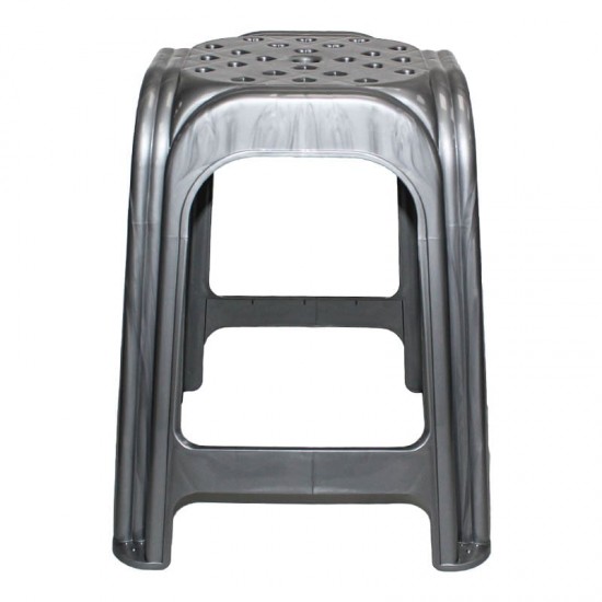 تربيزة قلوب رصاصي