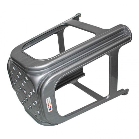 تربيزة قلوب رصاصي