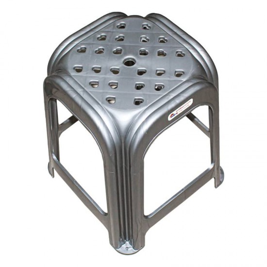 تربيزة قلوب رصاصي