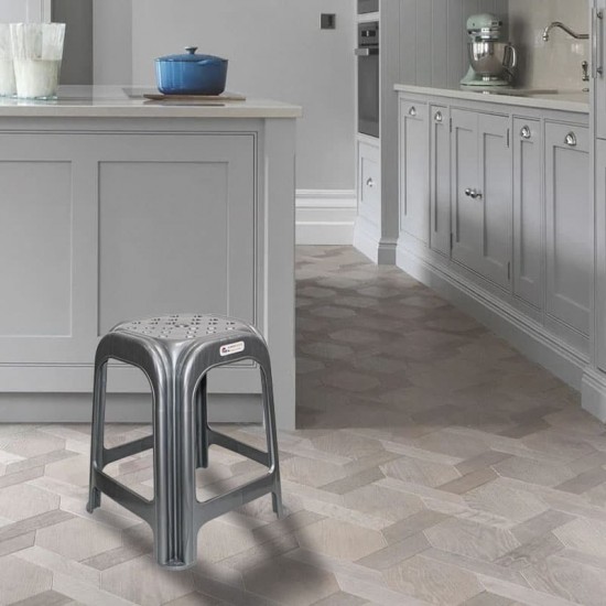 تربيزة قلوب رصاصي