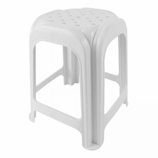 تربيزة قلوب أبيض