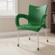 CHAIR STYLE GREEN CHAIR STYLE GREEN