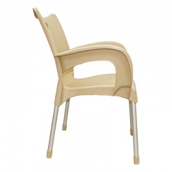 كرسي استايل بيج