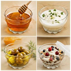 زبدية الصفا