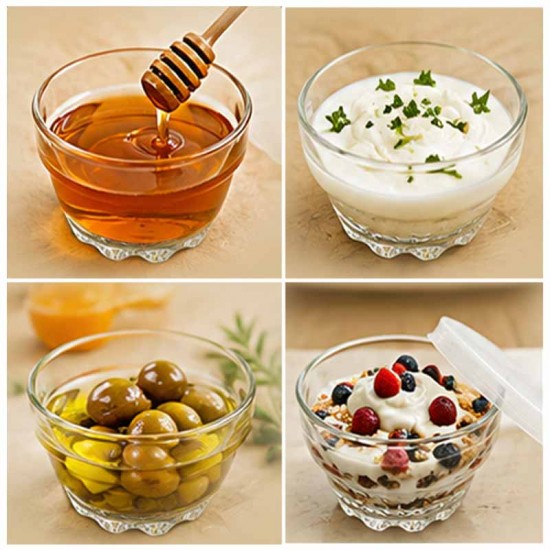 زبدية الصفا