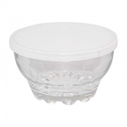 زبدية الصفا