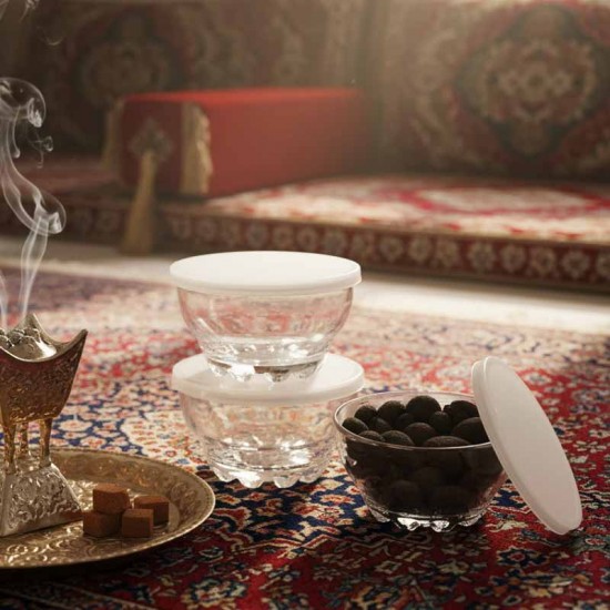زبدية الصفا