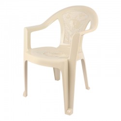 كرسي كبير ٨ بيج ناصع