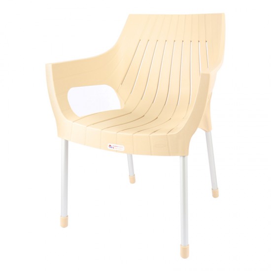 كرسي اورورا بيج