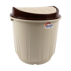 سطل ١٠ لتر مروحى سوبر بيج