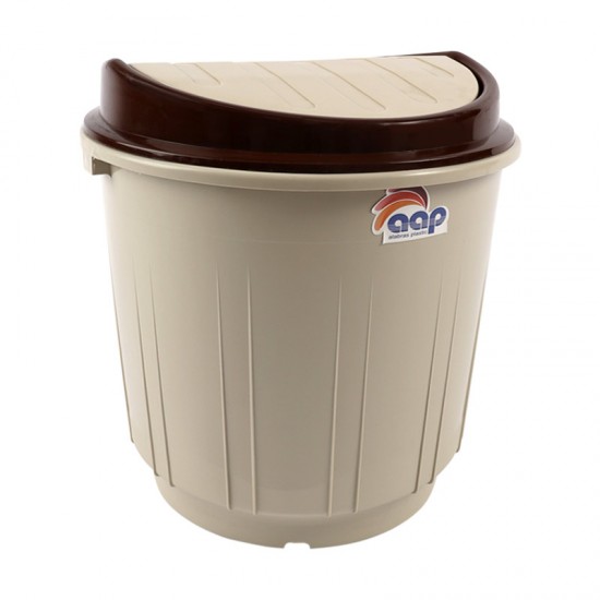 سطل ١٠ لتر مروحى سوبر بيج