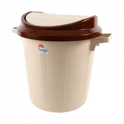 سطل ٤٠ لتر مروحى سوبر بيج