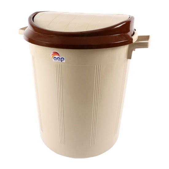 سطل ٧٥ لتر مروحى سوبر بيج
