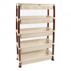 سلة مودرن 5 دور بيج