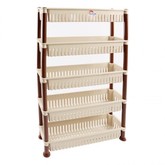 سلة مودرن 5 دور بيج