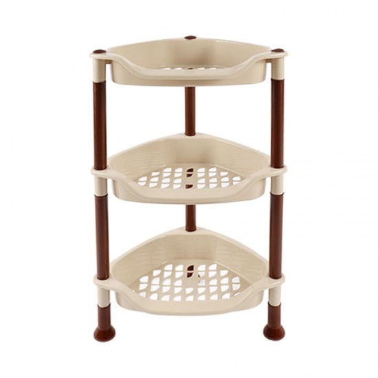 سلة المنار 3 دور بيج