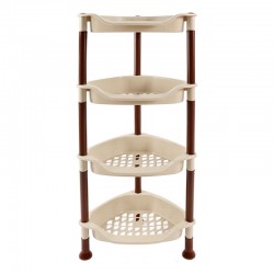 سلة المنار 4 دور بيج  