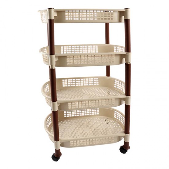 سلة هاى لايف 4 دور بيج