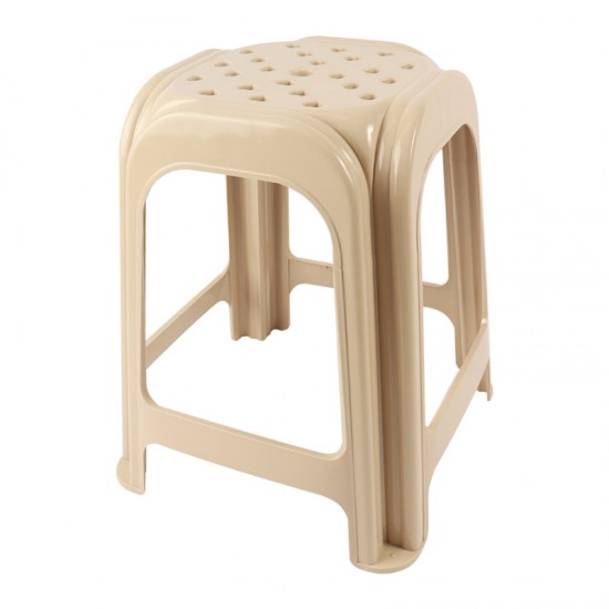 تربيزة قلوب بيج