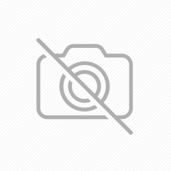 سلة نفايات بدعسة موديل الماني ١٥ لتر